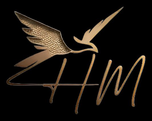 Haydn Media